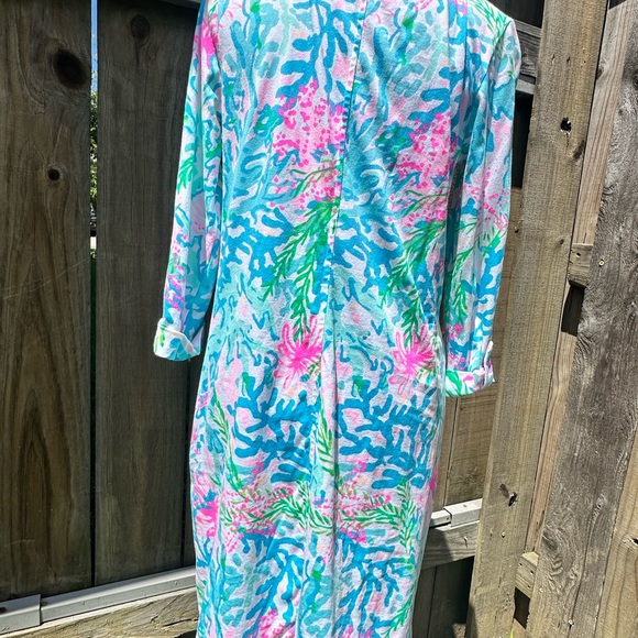 Lilly Pulitzer - Bailee
Dress - Picture 6 of 8